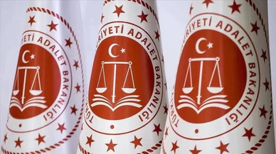 Adalet Bakanlığı Personel Alımı 2026: Başvuru Şartları, KPSS Detayları ve e-Devlet Başvuru Ekranı