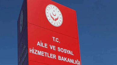 KPSS'siz ve KPSS'li Memur ve İşçi Alımı: Aile ve Sosyal Hizmetler Bakanlığı Şubat 2026 Personel İlanları