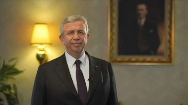 Ankara Büyükşehir Belediyesi KPSS’siz 1500 İşçi Alımı Yapacak! Başvurular Başladı (2026 Güncel İlan)