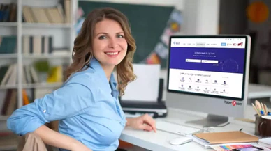 Hastanelere ve Adliyelere KPSS’siz İşçi Alımı: Günlük 1375 TL Yevmiye ile Yeni Fırsat