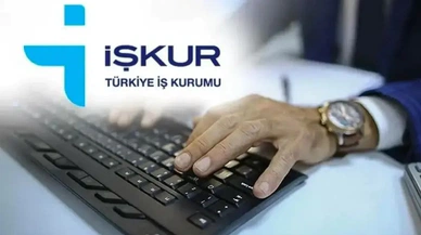 İŞKUR İş Başvurusu Nasıl Yapılır? (Adım Adım 2026 Güncel Rehber)