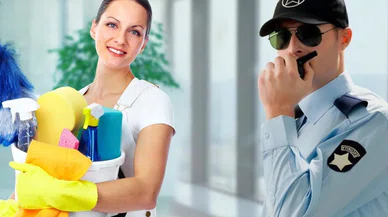 MEB’den Şubat 2026 Hamlesi: İl, İlçe ve Köy Okullarına KPSS Şartsız Personel Alımı Başladı