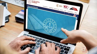 MEB Personel Alımı 2026 Başvuru Şartları — Kapsamlı Rehber