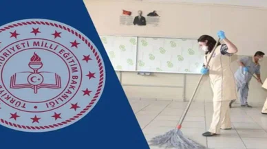 Okullara TYP Personel Alımı 2026 – Başvuru Şartları, Tarihler ve Adım Adım Rehber