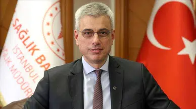 Sağlık Bakanlığı 2026 Personel ve İşçi Alımı Tarihini Açıkladı! Temizlik, Güvenlik, Hemşire ve Ebe Kadroları Geliyor