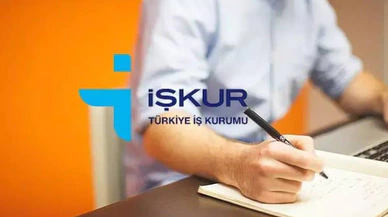 KPSS’siz Kamu İşçi Alımı Başladı! Kaymakamlık, Hastane, Emniyet ve AFAD’a Personel Alımı