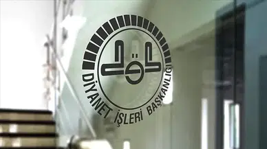 Evlilik Hazırlığı Yapan Gençlere 500 bin TL Çeyiz Desteği için Başvurular Başladı