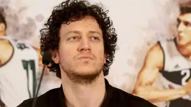 Caner Erdeniz Kimdir? Kaç Yaşında, Mesleği Ne? Gündeme Gelen İddialar ve Hayatı