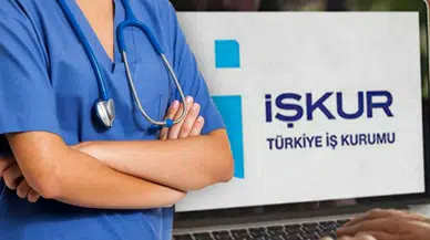 KPSS Şartsız Büyük Fırsat: Şehir Hastanelerine Personel Alımı Başladı
