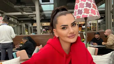 Ayça Ekin Beğen Kimdir, Kaç Yaşında, Ne İş Yapıyor? Sağlık Durumu Hakkında Son Gelişmeler