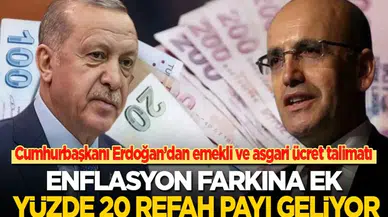 Asgari Ücrete Yüzde 20 Ek Zam Gündemde! 2027 İçin Yeni Maaş Senaryosu Ortaya Çıktı