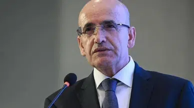 Mehmet Şimşek’ten EYT Açıklaması: “37-38 Yaşında Emekliler Oldu”