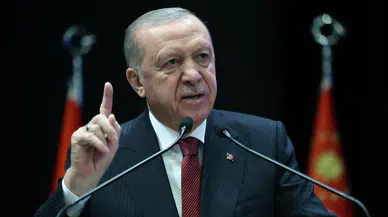 Erdoğan Duyurdu: TOKİ Kurasında İsmi Çıkmayanlara Yeni Fırsat! Kiralık Konut ve Yeni Projeler Geliyor