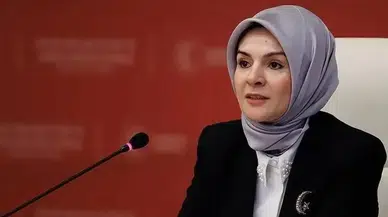 Çocuk Başına 9.723 TL Destek Ödemesi Başladı! Başvurular Devam Ediyor