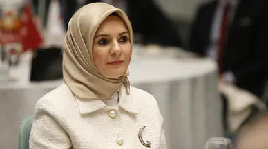 Çocuk Başına 9.723 TL Destek Ödemesi Başladı! Başvurular Devam Ediyor