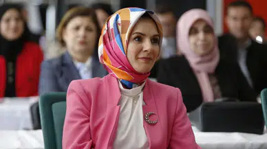 Recep Tayyip Erdoğan Onayladı: 25 Yaş Altı Çocuğu Olan Ailelere 13 Bin TL Destek Ödemesi Başladı