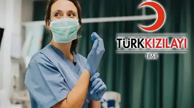 Kızılay KPSS Şartsız Personel Alımı Başladı! Sekreter, Hemşire, Aşçı Yardımcısı ve Doktor AlınacakKızılay KPSS Şartsız Personel Alımı Başladı! Sekreter, Hemşire, Aşçı Yardımcısı ve Doktor Alınacak