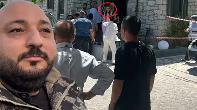 Dilan Polat’ın Koruması Can Polat Cinayetinde Yeni Gelişme! Soruşturmada Dikkat Çeken Detaylar Ortaya Çıktı