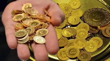 Altın Fiyatlarında Sert Geri Çekilme! Gram ve Çeyrek Altın Geriledi (24 Haziran 2026)