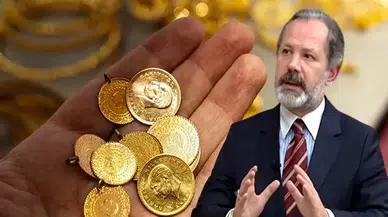İslam Memiş’ten Altın Yatırımcılarına Dikkat Çeken Tahmin! Gram Altında 8 Bin TL İçin Tarih Verdi