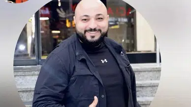 Dilan Polat’tan Korkutan Açıklama: Kuzeni Can Polat Silahlı Saldırıya Uğradı! Gözyaşları İçinde Yardım Çağrısı