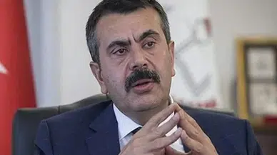Okullarda Yeni Dönem: Temizlik ve Güvenlik Hizmetleri İçin Hizmet Alımı Modeli Geliyor
