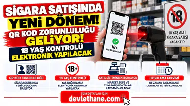 İstanbul Teknik Üniversitesi 25 Personel Alımı Başladı! Lise Mezunlarına 55 KPSS Puanıyla Başvuru Fırsatı