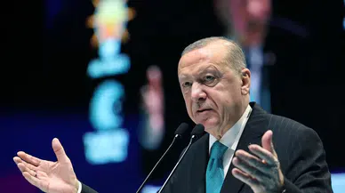 Erdoğan'ın Gündemindeki Vatandaşlık Maaşında Yeni Gelişme! 2,5 Milyon Hane İçin Gelir Desteği Formülü
