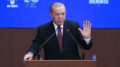 Erdoğan'dan 38 Bin Personel Müjdesi! Sağlık Bakanlığı 2026 Bitmeden Alım İlanına Çıkacak