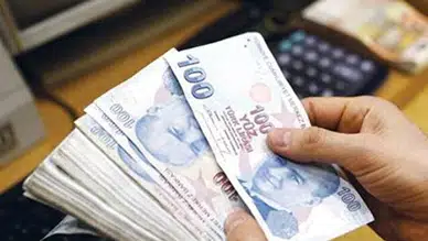 Sosyal Yardımlaşma Para Yardımı Nereden Alınır? Kimler Alabilir?