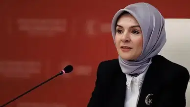 Çocuk Başına 9.723 TL Destek Ödemesi Başladı! Başvurular Devam Ediyor
