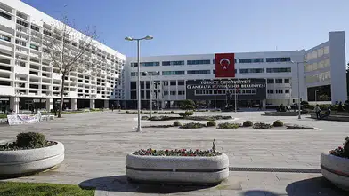 Antalya Büyükşehir Belediyesi Yardım Başvurusu ve Sorgulama
