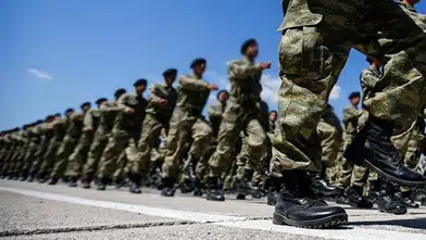 Askerlik Yol Parası Ne Kadar? Yol Parası Sorgulama