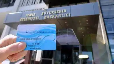 Belediyenin Yardımları Nelerdir? Başvurusu ve Sorgulama