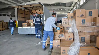 Bursa Büyükşehir Belediyesi Yardım Başvurusu ve Başvuru Formu