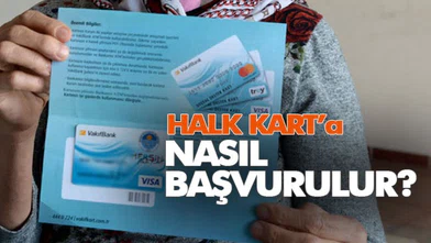 Adana Büyükşehir Belediyesi Halk Kart Başvurusu ve Sorgulama