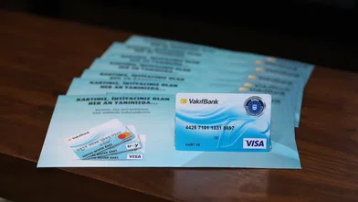 Bursa Sosyal Yardım Kartı Başvurusu ve Başvuru Formu