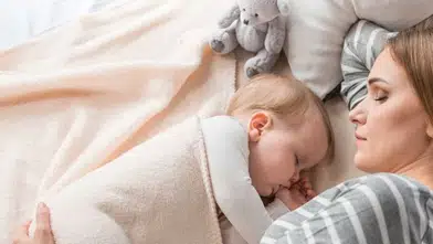 Doğum Yardımı Parası Nasıl Alınır? Başvuru ve Sorgulama