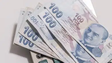 Eşi Vefat Etmiş Kadınlara Nakit Yardımı Başvurusu ve Şartları