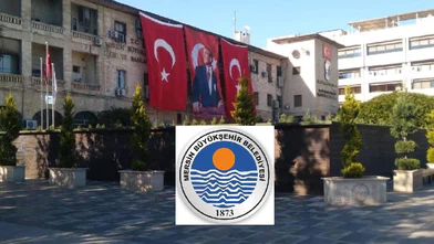 Mersin Büyükşehir Belediyesi Yardım Başvurusu ve Sorgulama