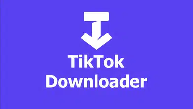 SSSTikTok Nedir? Nasıl Kullanılır? SSSTiktok APK İndir