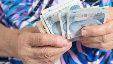 Yaşlılık Maaşı Nasıl Alınır? Kimlere Verilir? Başvurusu Şartları