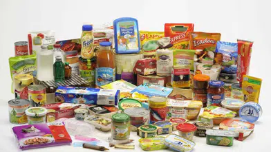 Belediye Gıda Yardımı ve Erzak Yardımı Başvurusu - Başvuru Formu