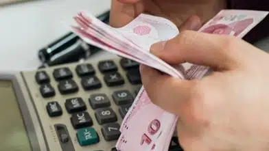 Devlet Yardımları Nelerdir? Nasıl Alınır? Kimlere Verilir?