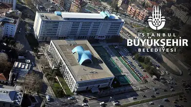 İBB Eğitim Yardımı Başvurusu Nasıl Yapılır? Kimlere Verilir?