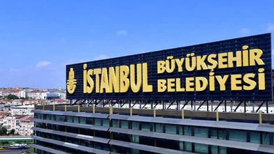 İBB Yardımları Nelerdir? Kimlere Verilir? Ne Zaman Dağıtılacak?