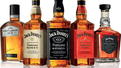 Migros Viski Fiyatları (Güncel Liste) Jack Daniels, Chivas Regal