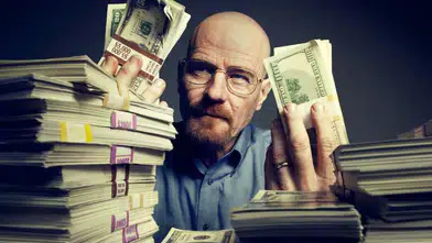 Nasıl Zengin Olunur? Zengin Olmanın Yolları