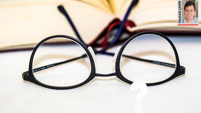 Reçete Kaç Gün Geçerli? Reçete Geçerlilik Süresi