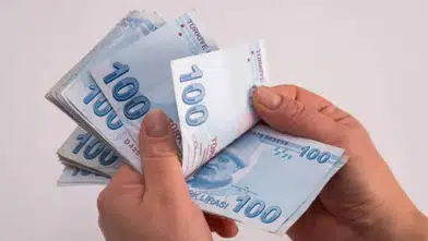 Valilik Yardımları Nelerdir? Valilik Ne Yardımı Yapıyor?